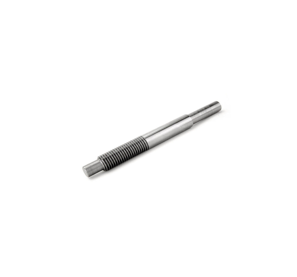 Ammco Brake Lathe Dial Assembly Rod
