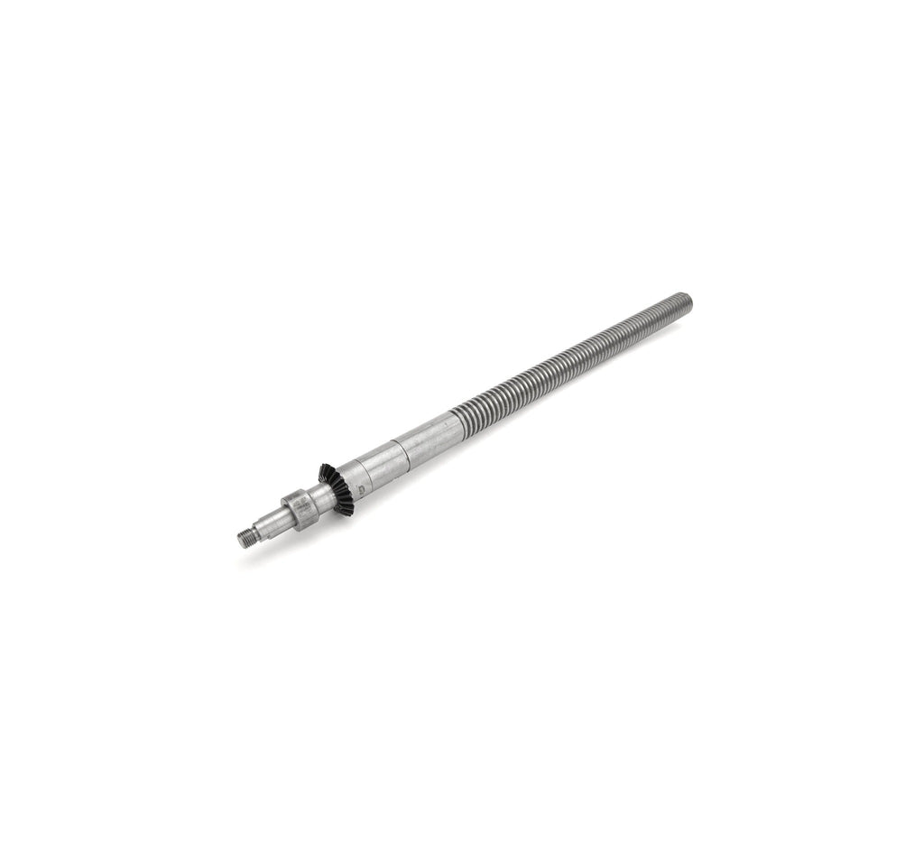 Ammco Brake Lathe Drum Lead Screw