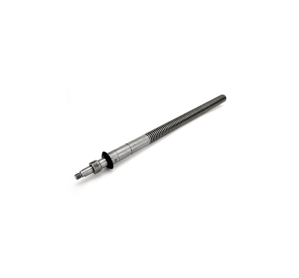 Ammco Brake Lathe Drum Lead Screw (Long Version)
