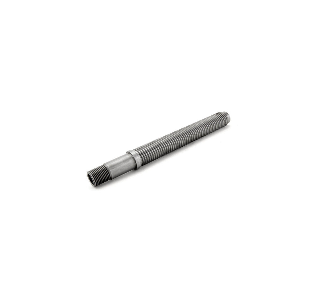 FMC Brake Lathe Rotor Feed Screw