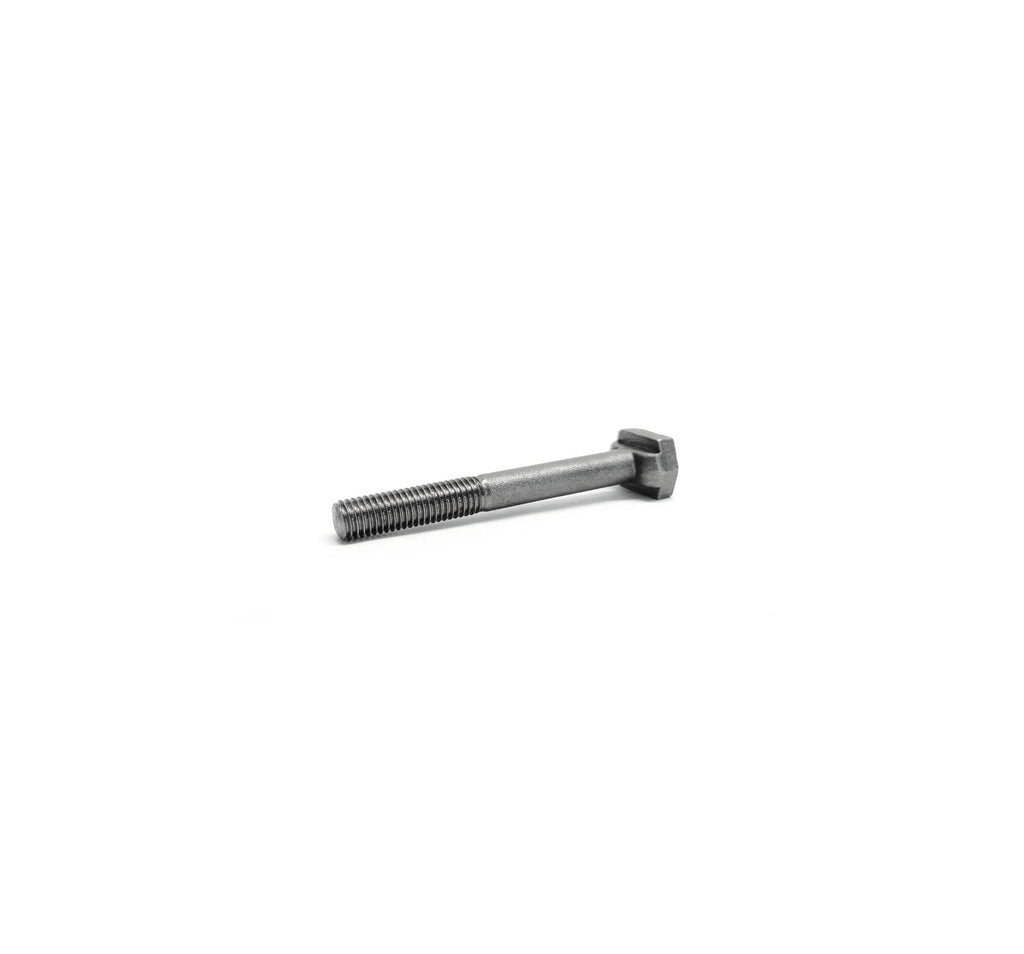 T Bolt for Accu-Turn Brake Lathe (Long)