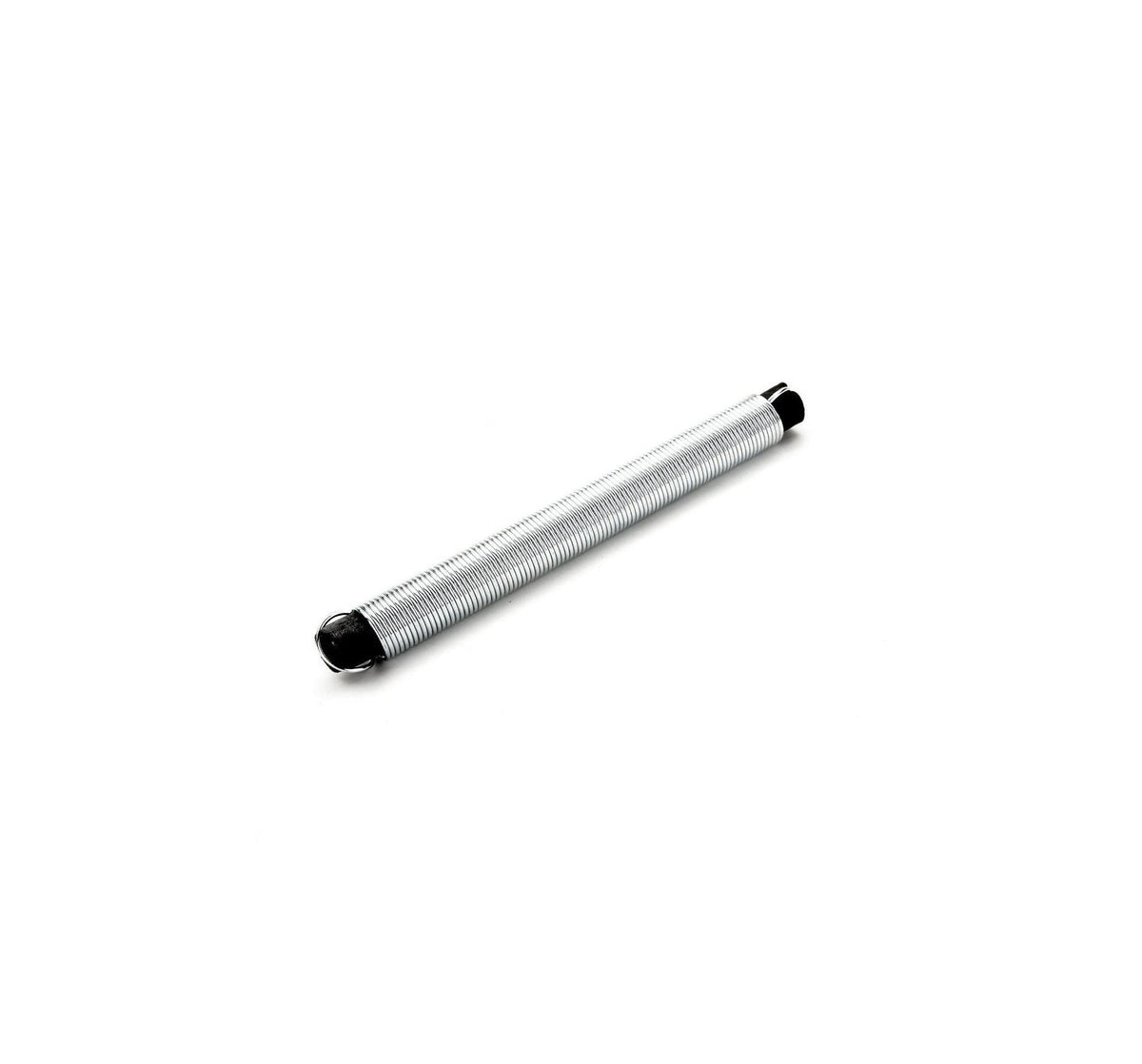 Clip On Disc Silencer For Rotors, Use W/ Ammco Brake Lathes TMRCS1