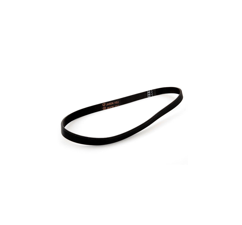 Poly V-Belt