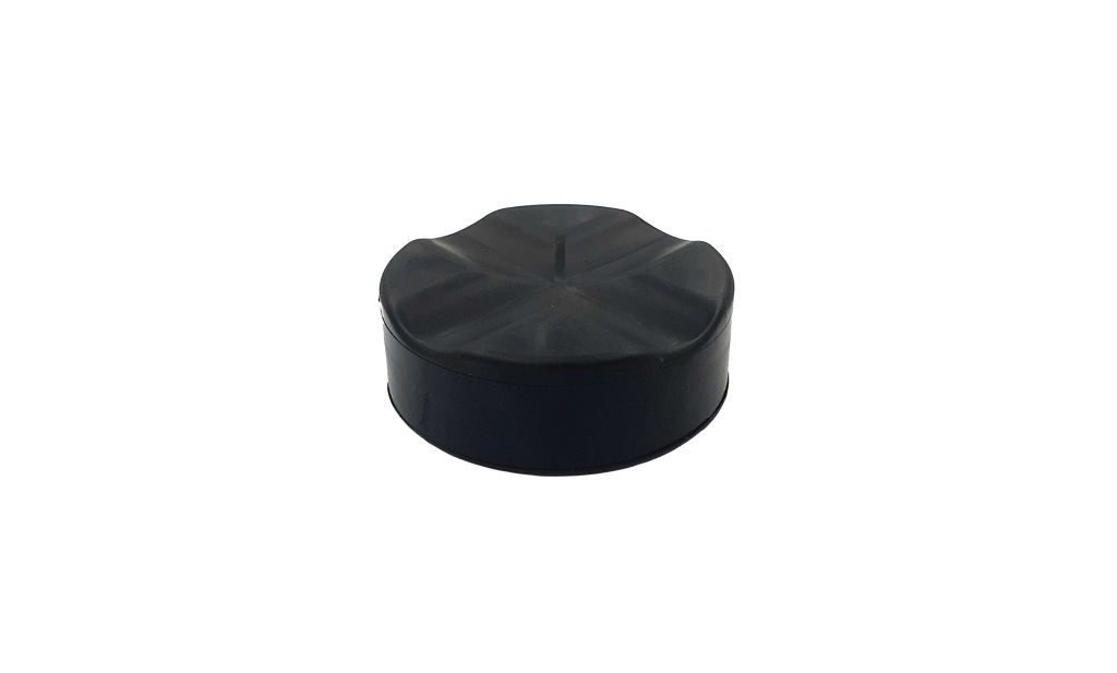 Rubber pad (adapter) universal (Recommended for Renault E-Tech)