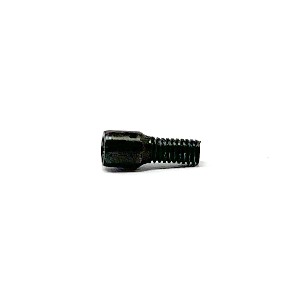 Screws for 50778 bits