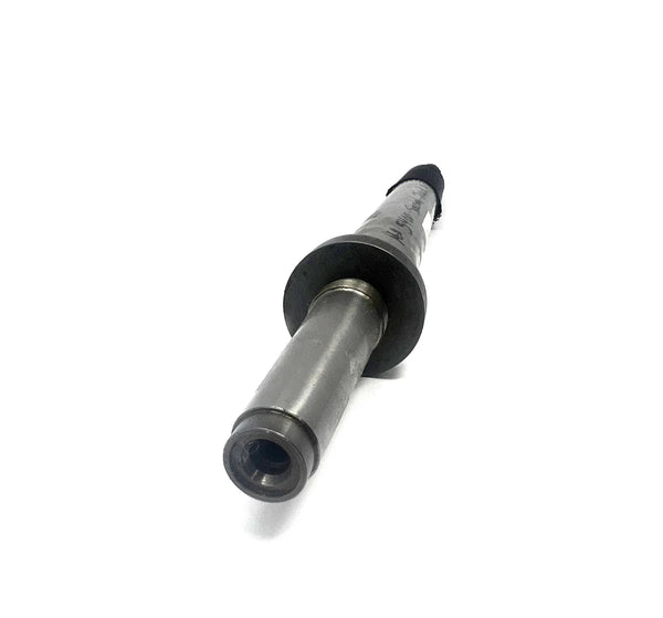 Arbor Shaft for Brake Lathes - Special, Truck