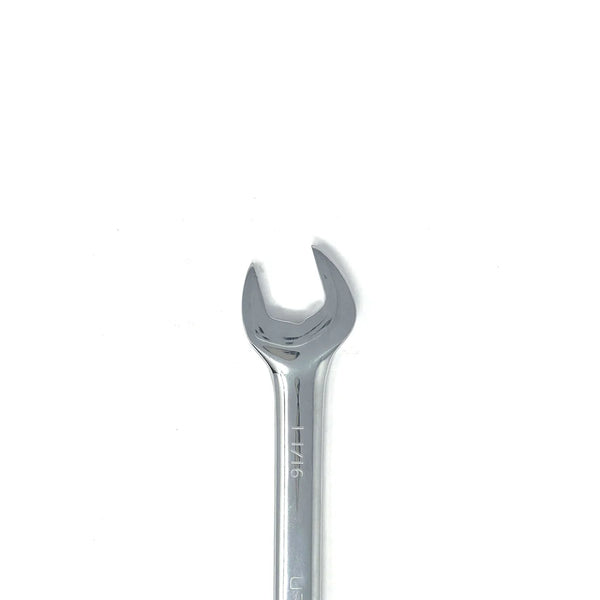 Ammco Standard Wrench 1-1/4