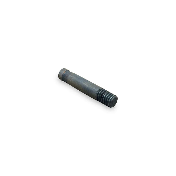 Belt Release Handle (Ammco 903088)