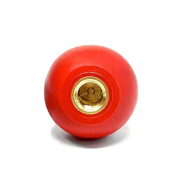 Tension Ball Knob For Ammco Belt Adjustment