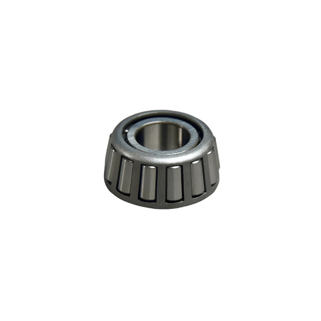 Ammco Drive Shaft Cone Bearing