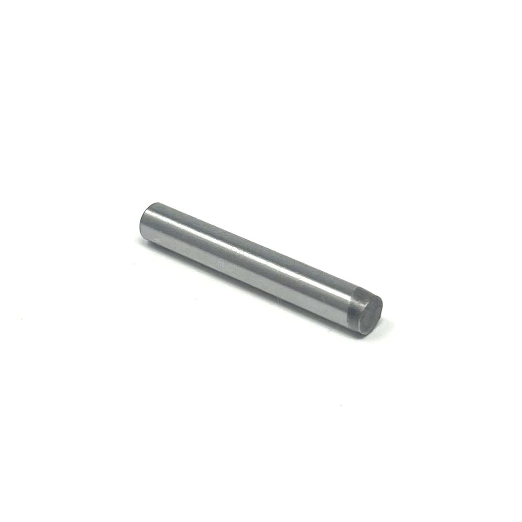 7784A Dowel Pin for Ammco Large Pulley