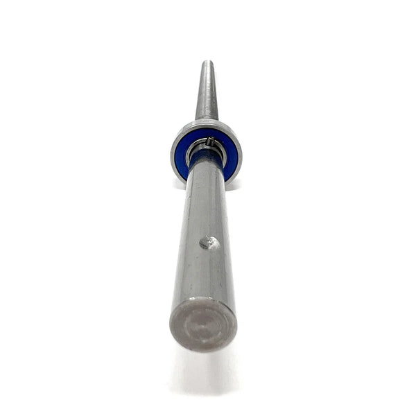 Drum Feed Screw (Truck) (Accuturn)