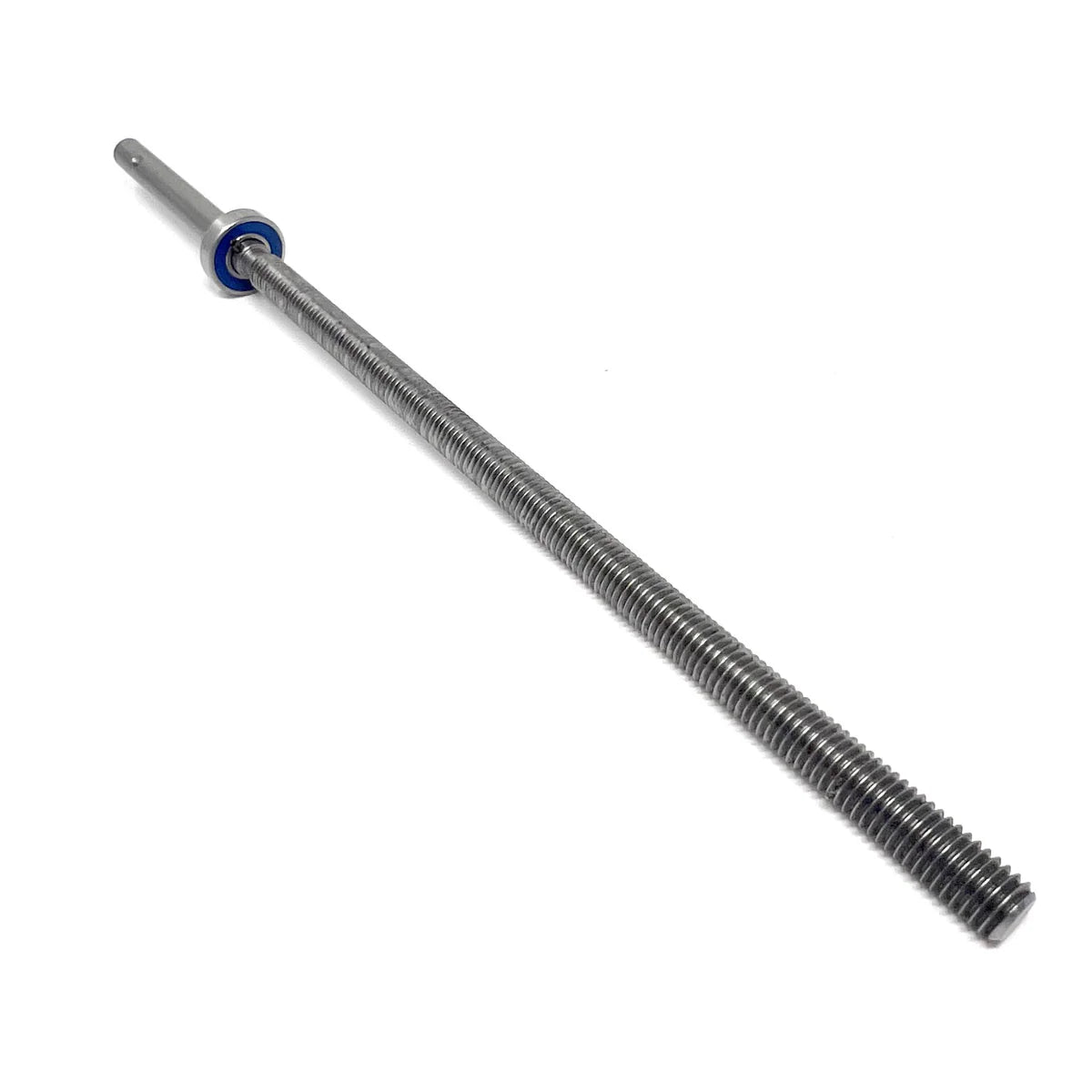 Drum Feed Screw (Truck) (Accuturn) – Moto Solutions