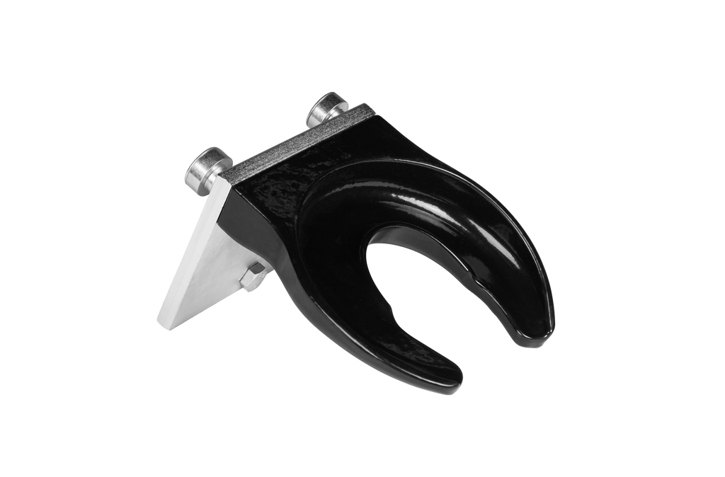 Bracket 105/182 mm. Renault Megane, Renault Clio, Citröen C3, Citröen C4,