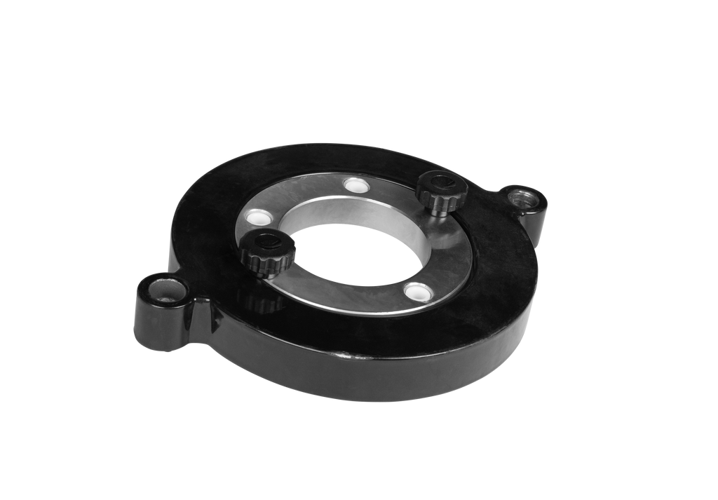 Bracket for Mercedes C-class from 2010 and later