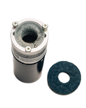 Brake Beaver Stud Sucker