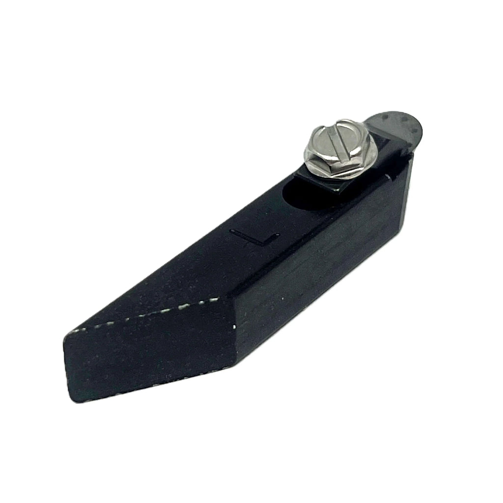 BH69L Round Bit Tool Holder for Ammco (Left Hand)