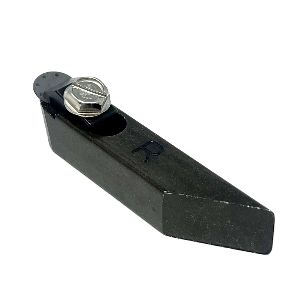 BH69R Round Bit Tool Holder for Ammco (Right Hand)