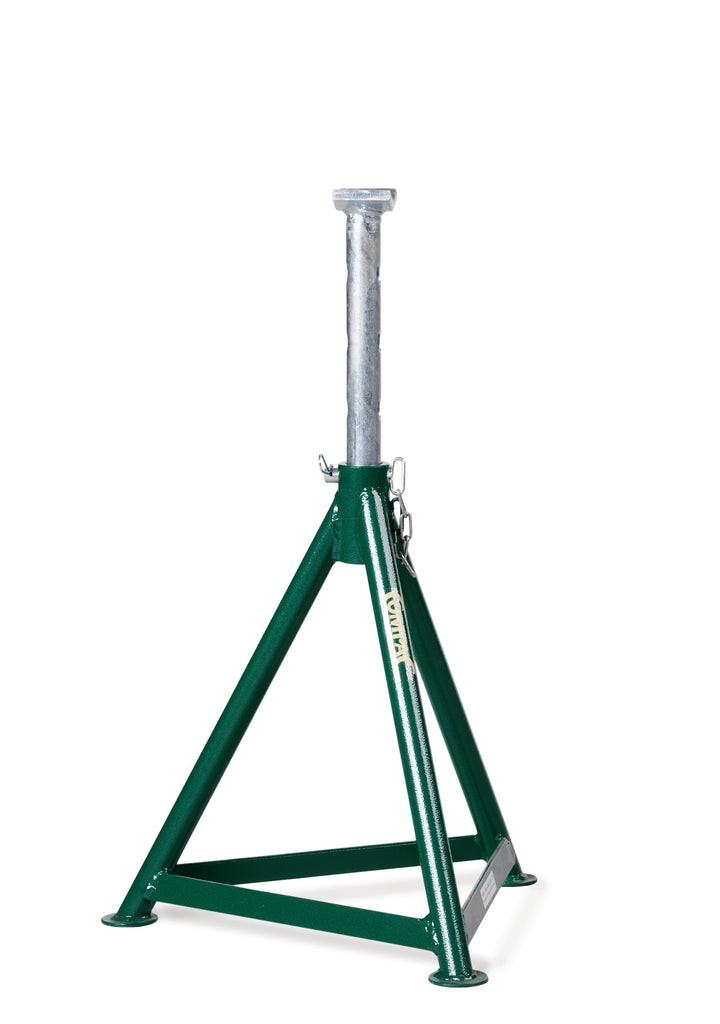 Axle stand, 3-ton