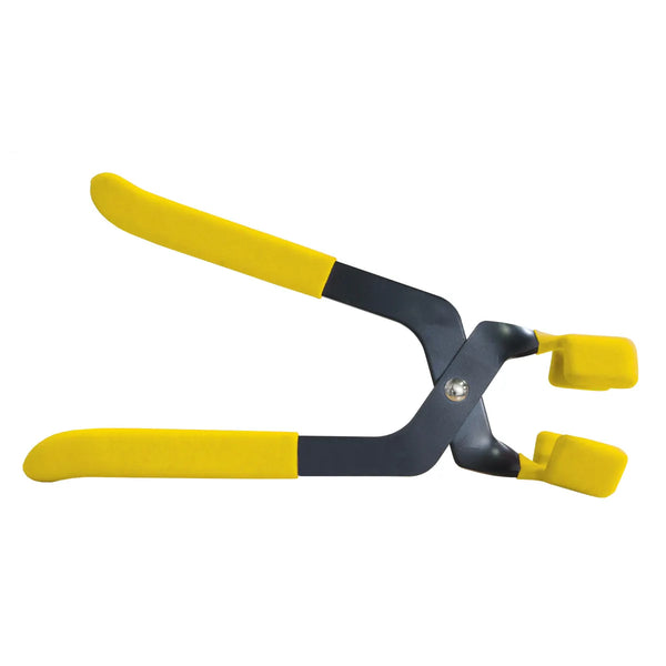 DUSTITE Removal Tool
