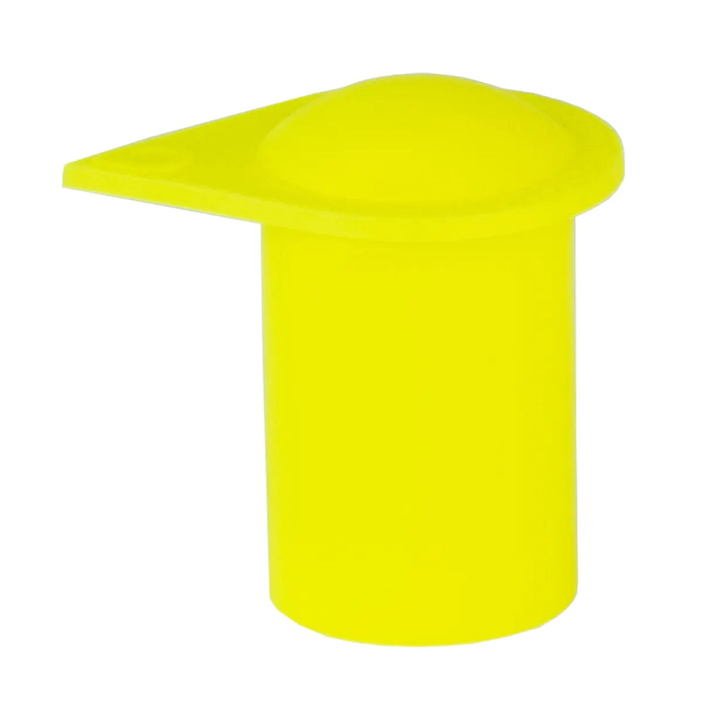 DUSTITE LONG REACH Wheel nut indicator and dust cap (bag of 50 pcs)