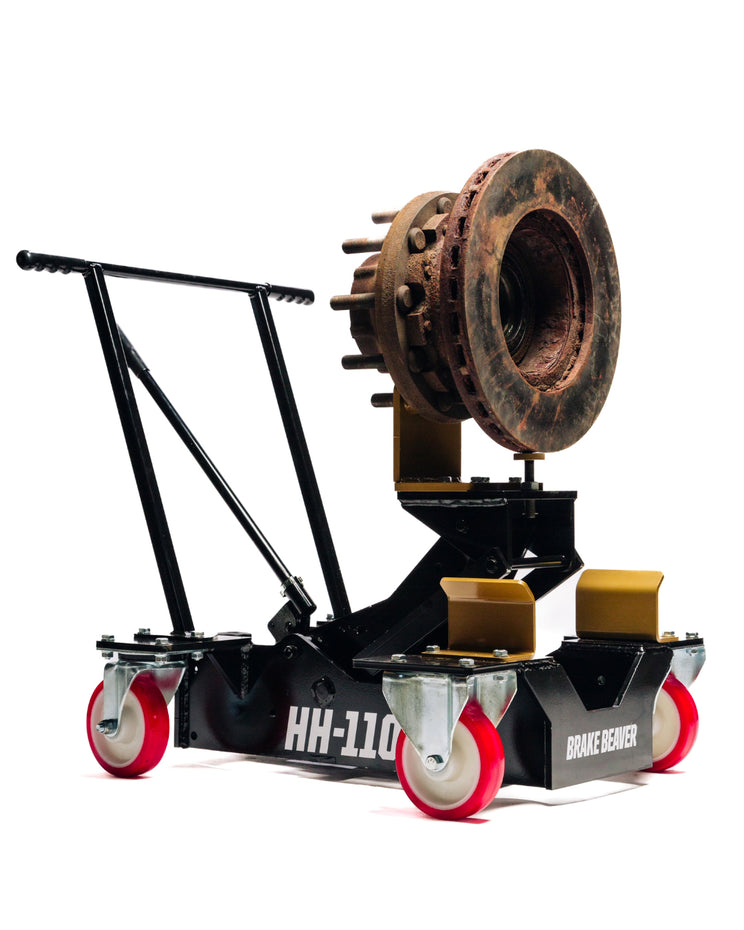 Workシュバート Work: Arch Fit Slip-Resistant - Angis Comp Toe - NAVY / GRAY