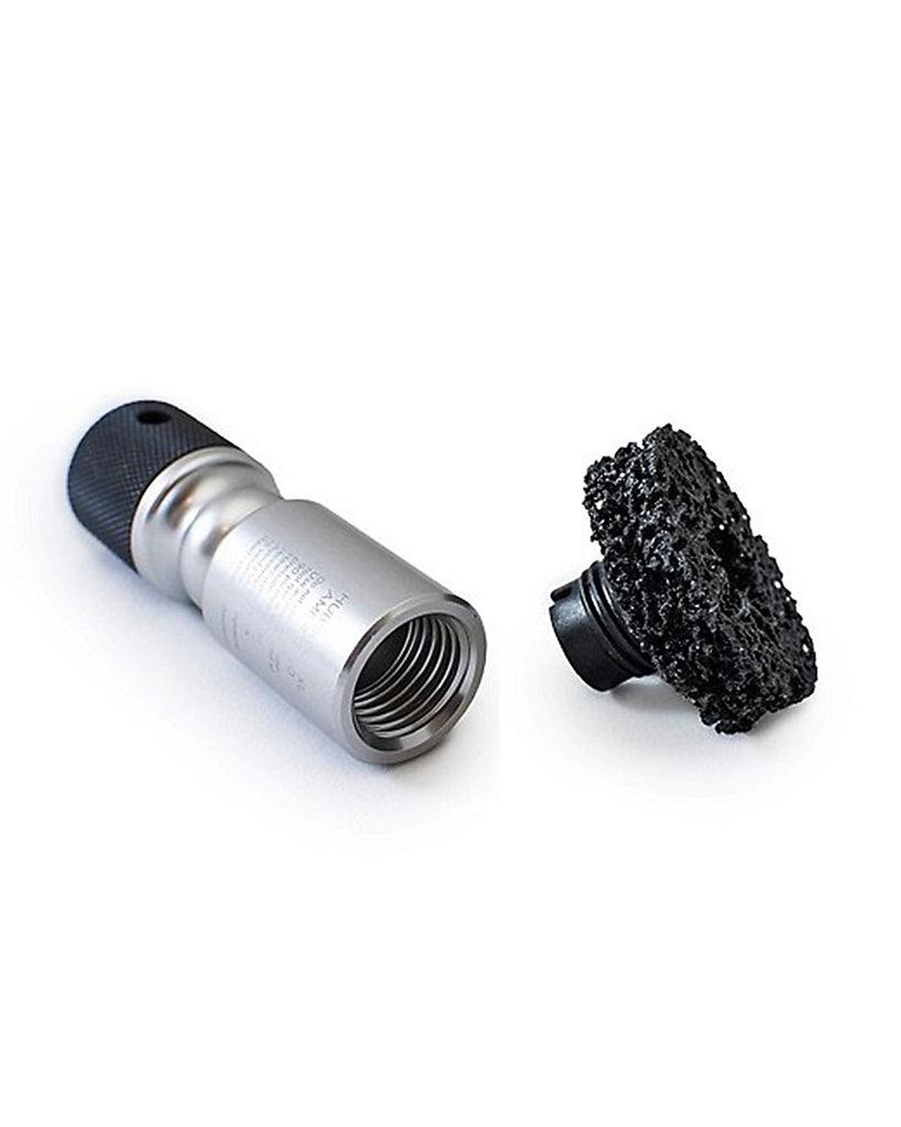 Hub Buddy XL Stud Cleaner – Moto Solutions