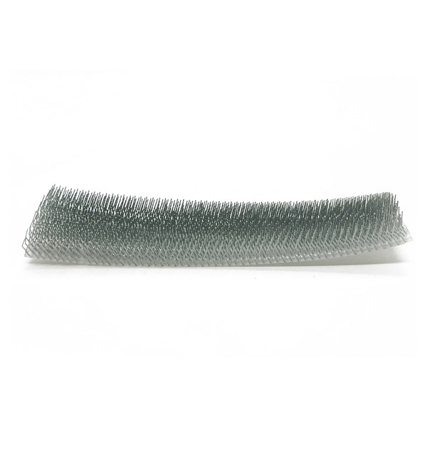Brake Beaver Stud Sucker Inner Brush Refill Kit
