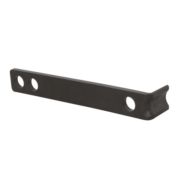 LUGLOCK Removal Lever