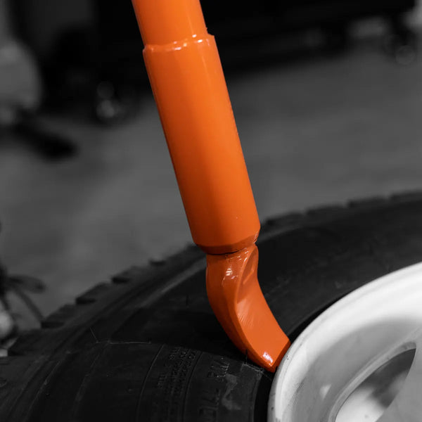 Slide Hammer Bead Breaker