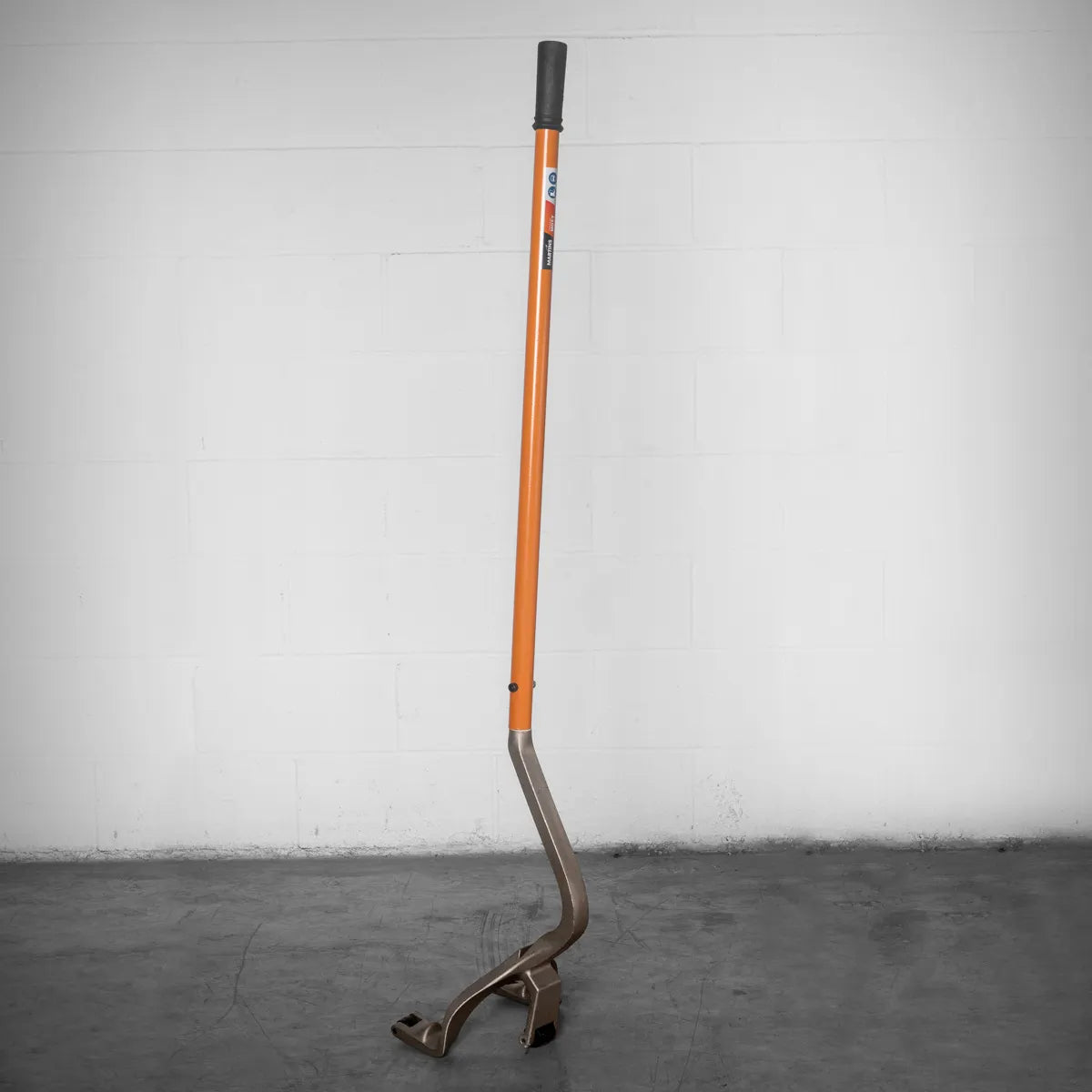 Truck Tire Demounting Tool – Moto Solutions