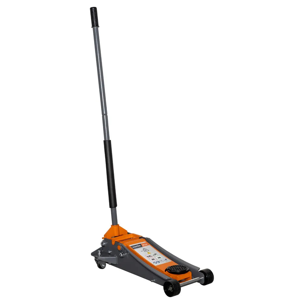 3 Ton Floor Jack