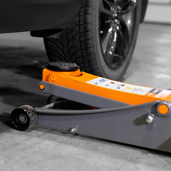 3 Ton Floor Jack