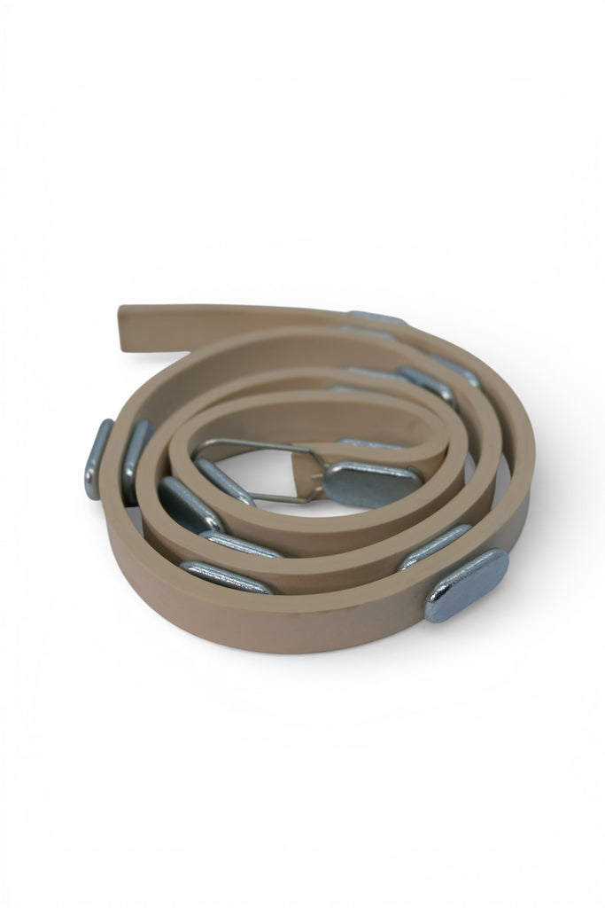 Ammco Brake Lathe - Silencer Band - Ventilated #6920