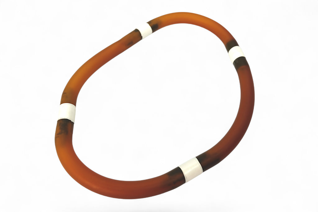 Universal Ventilated Brake Lathe Rotor Silencer - Non Adjustable