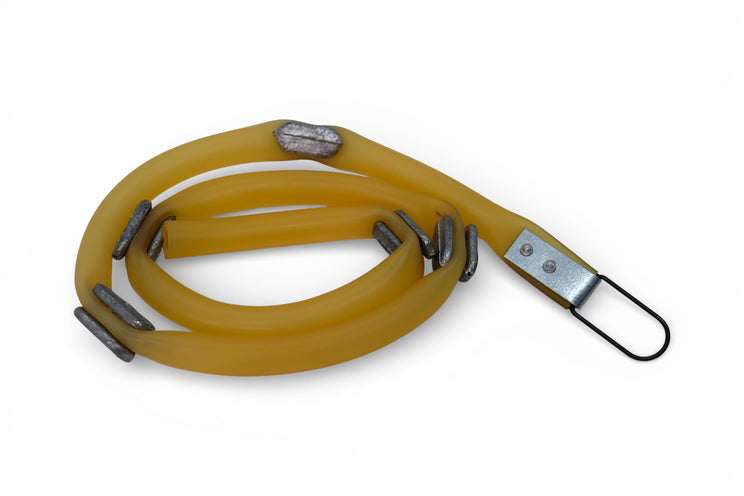 Hunter – Moto Solutions