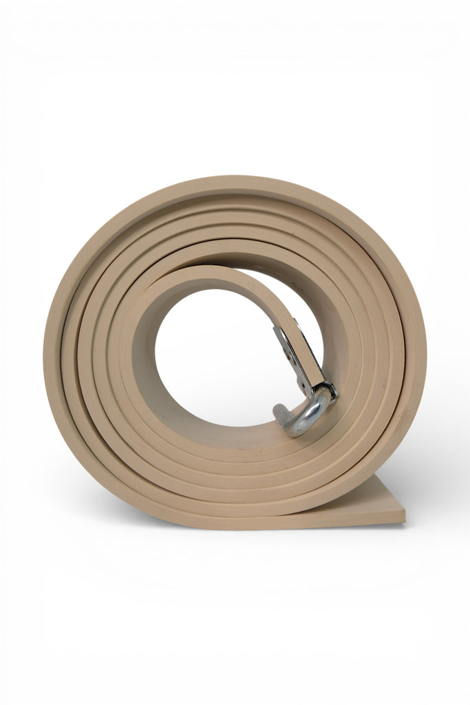 1 3/4" Brake Lathe Drum Silencer Band for Drums (Length 5'8")