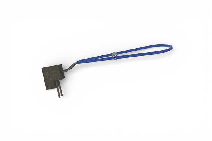 Hunter – Moto Solutions