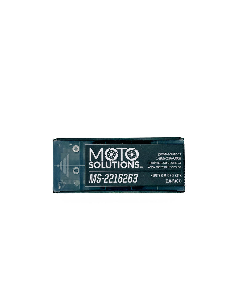 PROTOTYPE OPTION MCRSS／BARRISTER NYLON Brady™ Nylon Tie Fasteners | Fisher Scientific