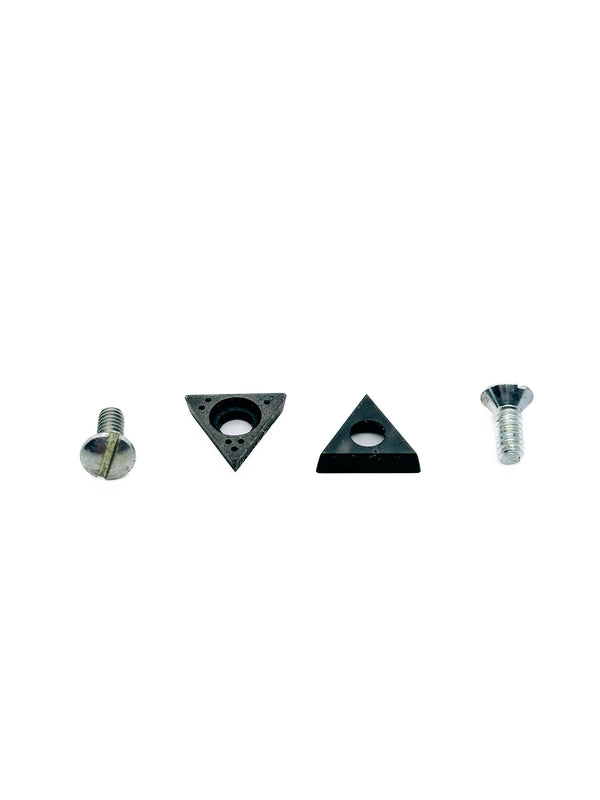 Brake Beaver OTSG-360 Premium Cutting Tips