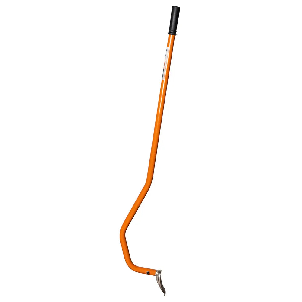 Super Single tire mounting/demounting kit