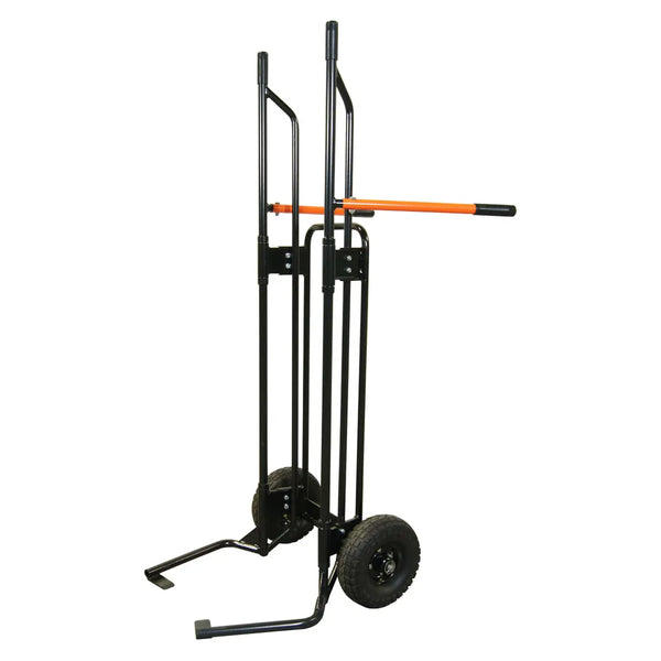 Tire Rider Standard - Tire Cart