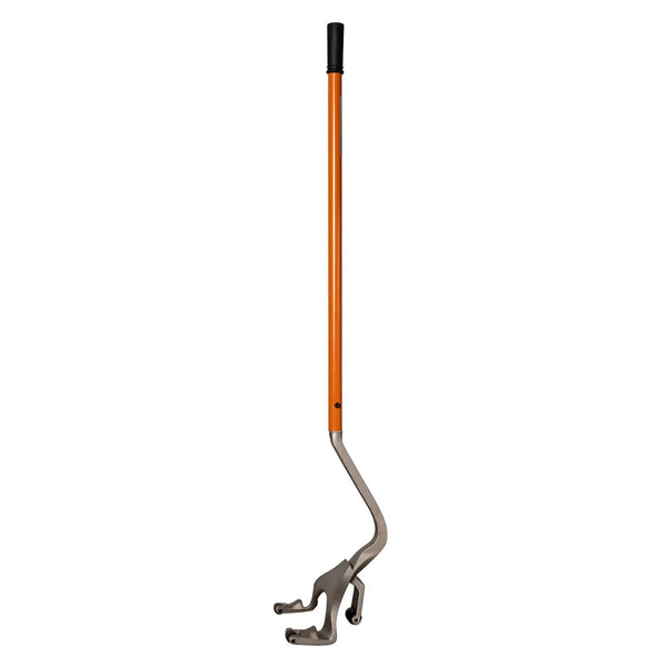 Truck Tire Mounting/Demounting Kit