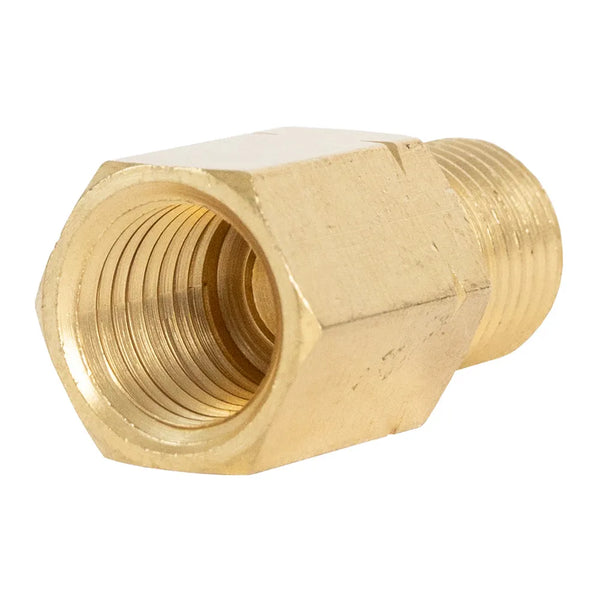 Adaptor 1/4