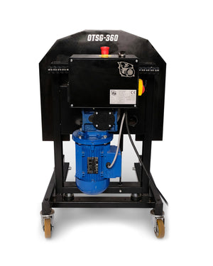 Castor de frein OTL-360