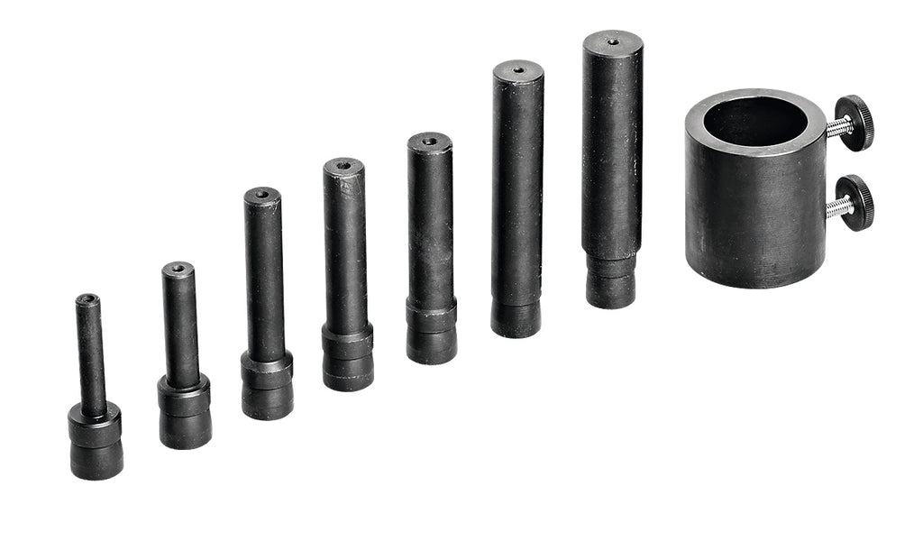 Press punches for HP60, HP70, EP60, EP60D