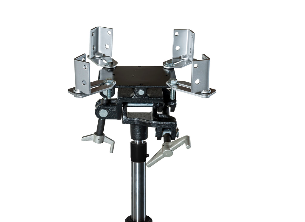 Compac Adjustable transmission tool for TJ 525, TJ 1000 and TJ-T 1300 (Ø30, Ø35)