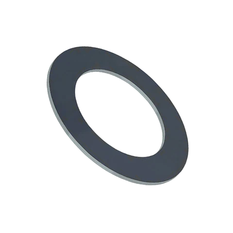 Thrust Washer for Brake Lathe 906874 Cross feed