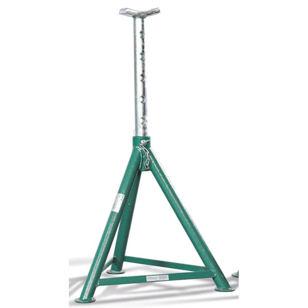Axle stand, 8-ton