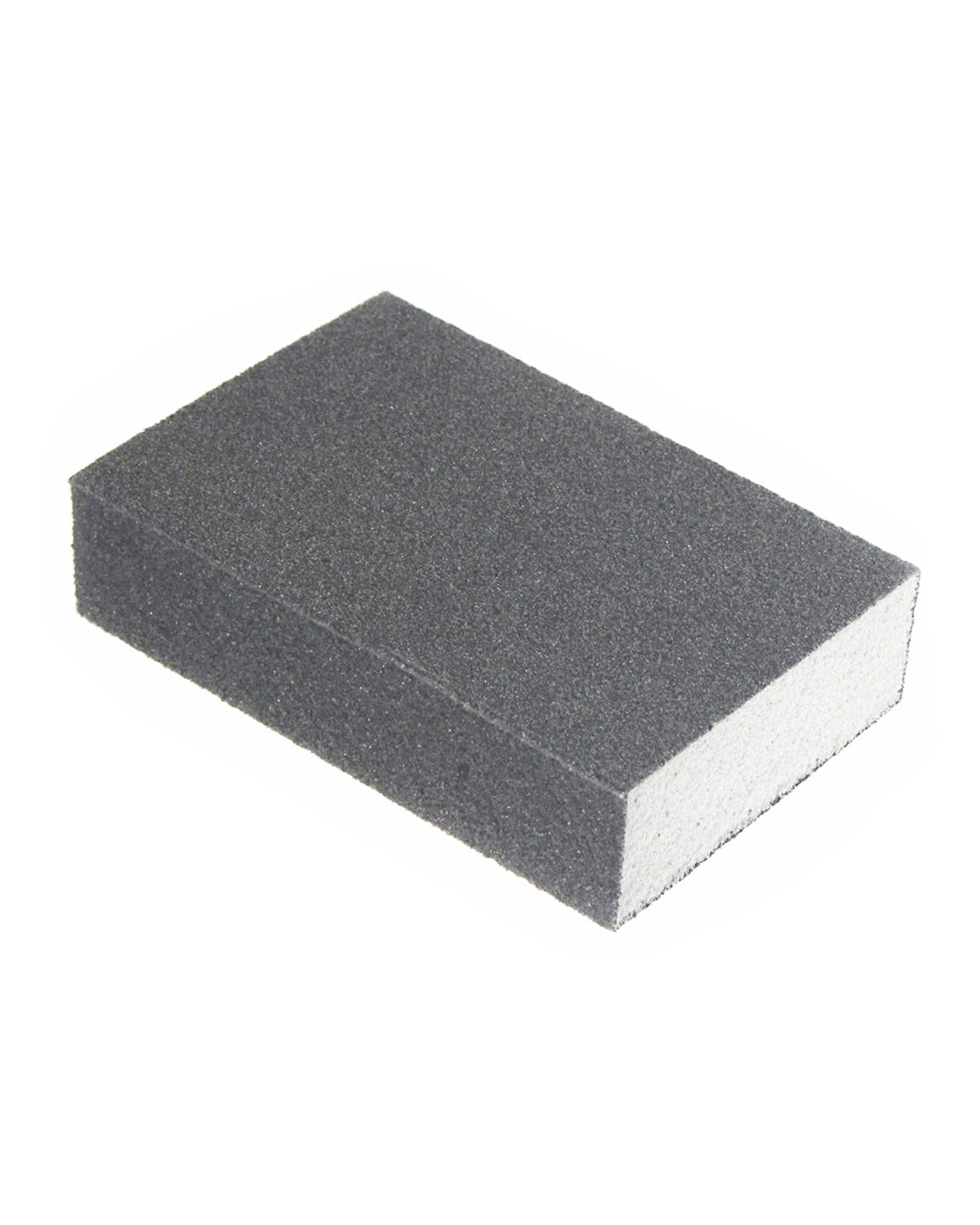 Rotor Sanding Sponges (6-Pack) – Moto Solutions